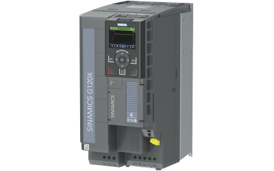 6SL3220-3YE28-0AP0