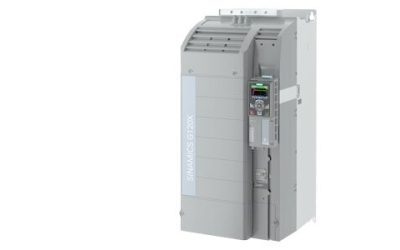 6SL3220-3YE44-0UF0
