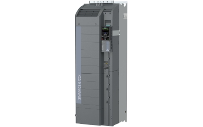 6SL3220-3YE54-0AP0