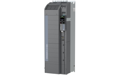 6SL3220-3YE54-0CB0