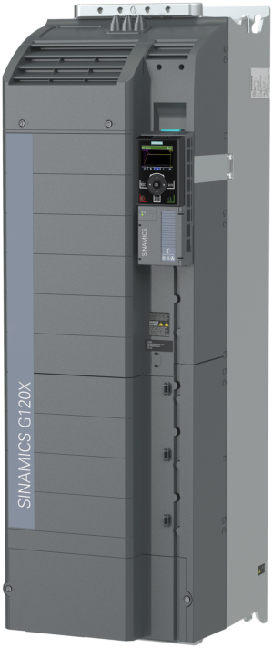 6SL3220-3YE54-0CP0