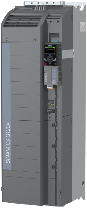 6SL3220-3YH54-0CB0