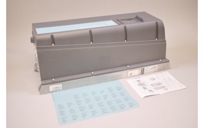 6SL3223-0DE31-5BA1