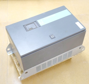 6SL3223-0DE32-2BA0
