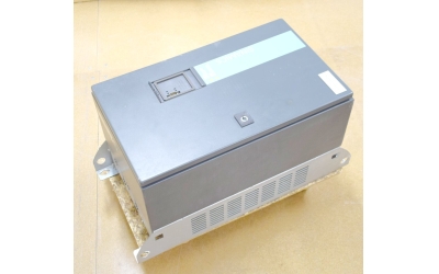 6SL3223-0DE32-2BA0