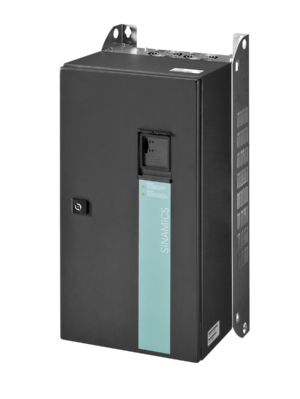 6SL3223-0DE33-7BA0