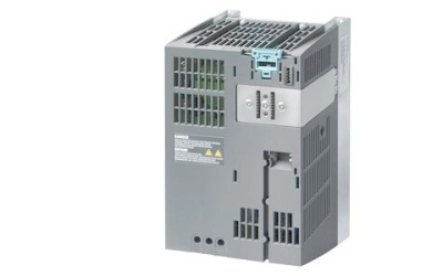 6SL3224-0BE22-2UA0