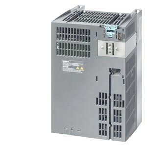 6SL3224-0BE27-5UA0