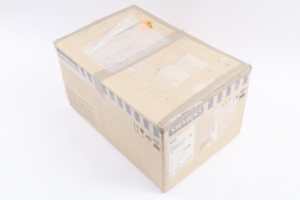 6SL3224-0BE31-5AA0