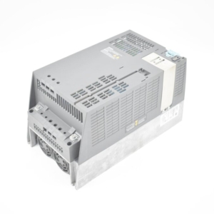 6SL3225-0BE25-5AA1