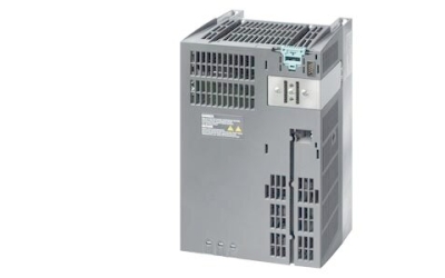 6SL3225-0BE25-5AA1