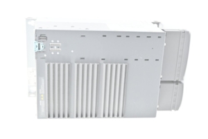 6SL3225-0BE31-5AA0