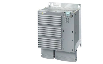 6SL3225-0BE32-2AA0