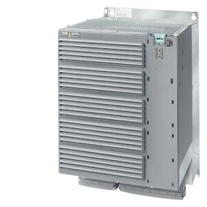 6SL3225-0BE34-5AA0