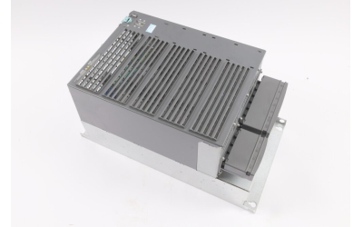 6SL3225-0BE37-5UA0