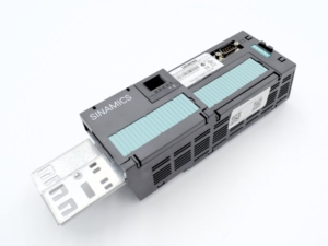 6SL3243-0BB30-1HA1