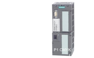 6SL3243-0BB30-1PA3