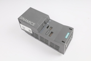 6SL3244-0BA20-1BA0