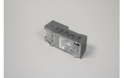6SL3244-0BA20-1PA0