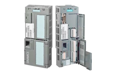6SL3244-0BB00-1BA1