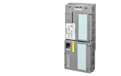 6SL3244-0BB12-1FA0