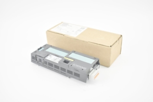 6SL3244-0BB13-1BA1