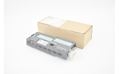 6SL3244-0BB13-1BA1