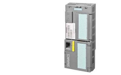 6SL3244-0BB13-1FA0