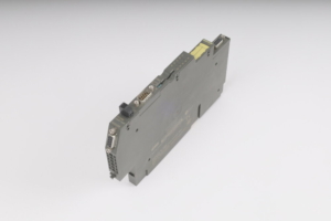 6SL3244-0SA01-1AA0