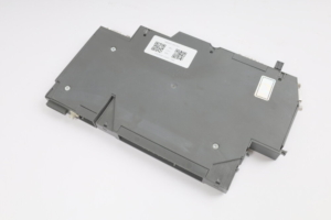 6SL3244-0SA01-1AA1