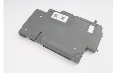 6SL3244-0SA01-1AA1