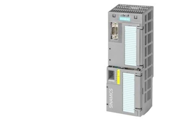 6SL3246-0BA22-1BA0