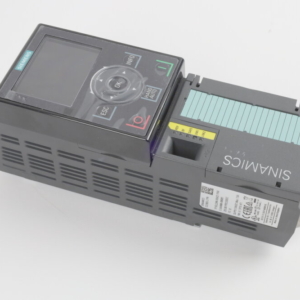 6SL3246-0BA22-1FA0