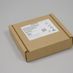 6SL3252-0BB01-0AA0