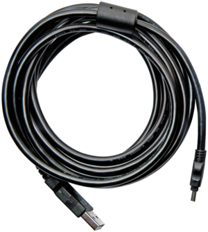6SL3255-0AA00-2CA0