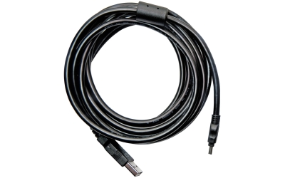 6SL3255-0AA00-2CA0