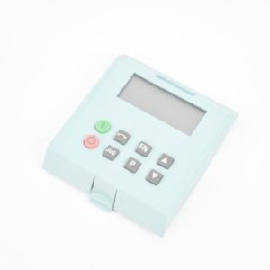 6SL3255-0AA00-4BA1
