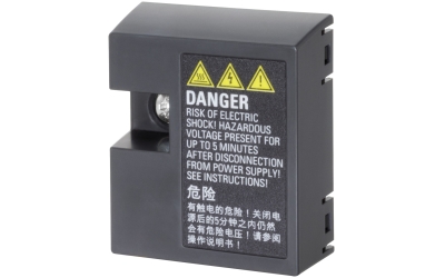 6SL3255-0VA00-2AA1
