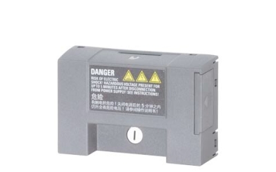 6SL3255-0VE00-0UA1