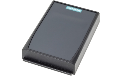 6SL3256-1BA00-0AA0