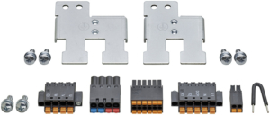 6SL3260-2DB00-0AA0