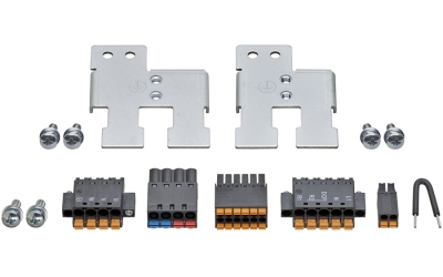 6SL3260-2DB00-0AA0