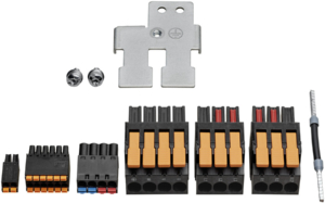 6SL3260-2DB10-0AA0
