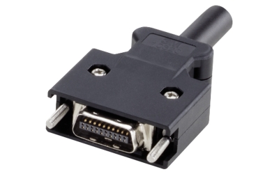 6SL3260-2MA00-0VA0