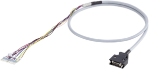 6SL3260-4MA00-1VB0