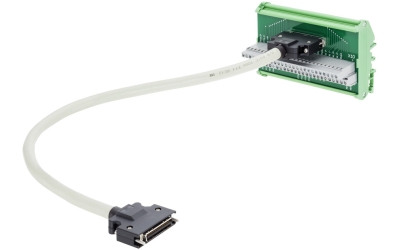 6SL3260-4NA00-1VA5