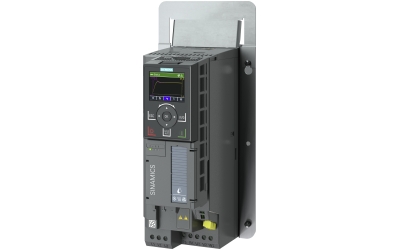 6SL3261-6GB00-0BA0