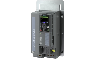 6SL3261-6GC00-0BA0