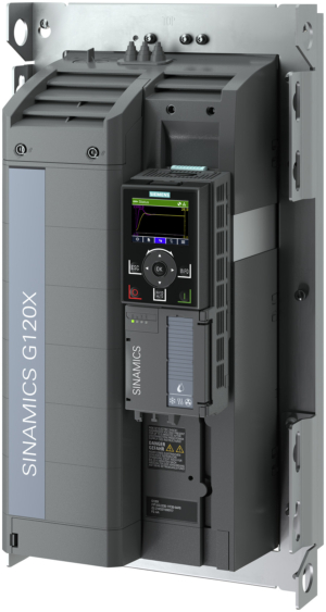 6SL3261-6GD00-0BA0
