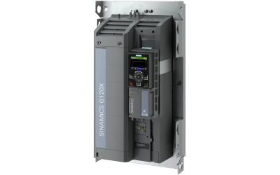 6SL3261-6GD00-0BA0